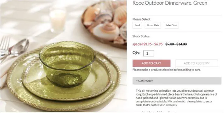 Pottery Barn Promo Codes And Discounts | Finder.com.au