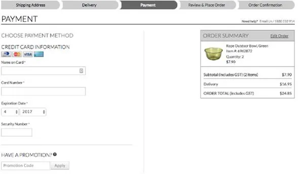 Pottery Barn Promo Codes And Discounts Finder au pottery-barn-promo-codes-and-discounts-finder-au