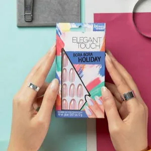 buy nail stickers online