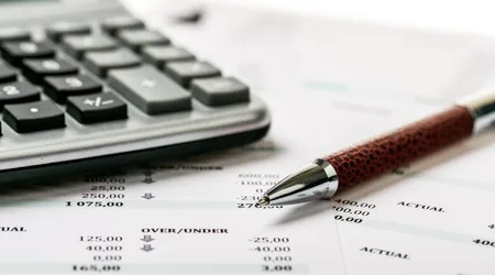 AWA Alliance Bank Bill Paying Account