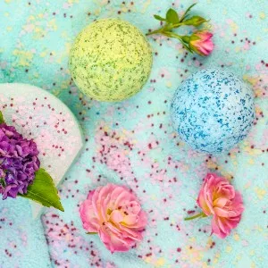 order bath bombs online