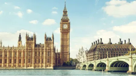 best-time-to-go-to-london-content best-time-to-go-to-london-content