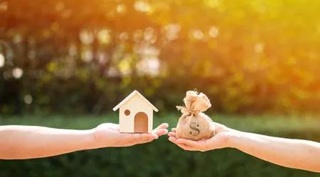 cash and house 450 cash and house 450