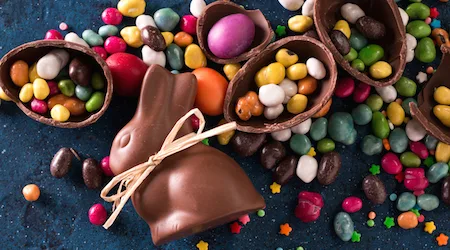 easter-chocolates450x250 easter-chocolates450x250