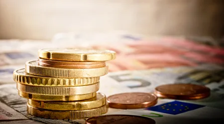 Get currency delivered for free with Foreign Xchange