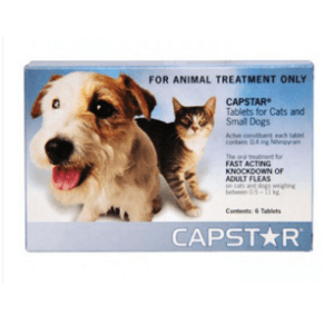 Vet Supply Coupon Codes And Promos Finder Com Au