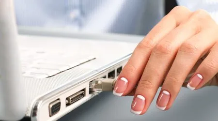Optus simplifies broadband plans and goes multi-room with Fetch