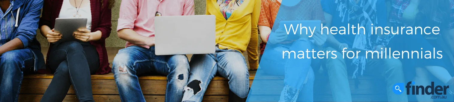 How health insurance can help you adult better