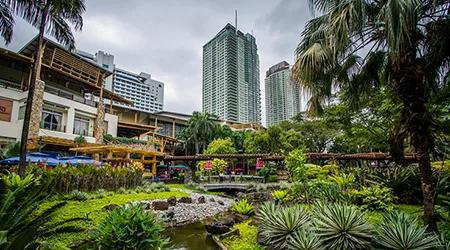 manila_shutterstock_472805590-450 manila_shutterstock_472805590-450