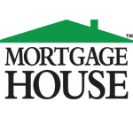 Mortgage House Advantage Home Loan 80