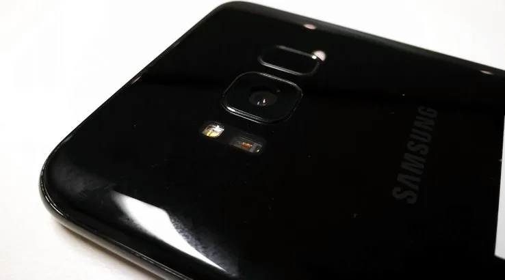 s8_camera_738