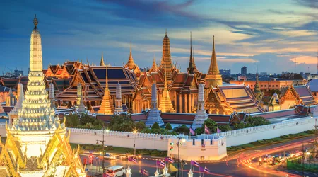 shutterstock bangkok palace 450x250 shutterstock bangkok palace 450x250