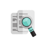 Examining content for errors