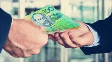 BudgetLead_Shutterstock450 BudgetLead_Shutterstock450
