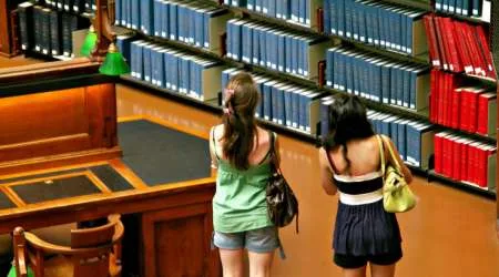 Budget 2017: University fees to rise by 7.2%