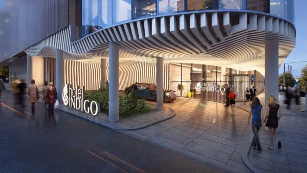 Hotel Indigo_1