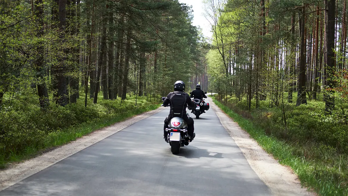 Find comprehensive motorcycle insurance for December 2020 Find comprehensive motorcycle insurance for December 2020