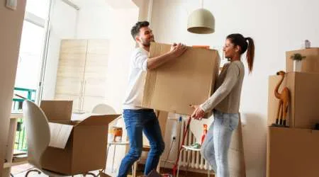 Australians are renting for longer, and it’s stressing us out
