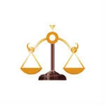 Scales of fairness