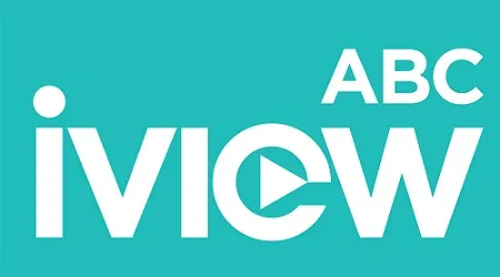 ABC iview: Watch your favourite ABC shows whenever you want