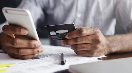 Budget 2017: How will banks tighten credit card practices?