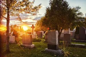 Interactive List Funeral Directors In Australia Find One Near You