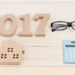 Budget 2017: What it means for the housing market