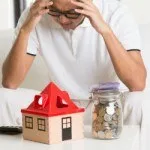 Housing affordability a continuing struggle for Aussies