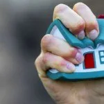 Budget 2017: Foreign property buyers squeezed
