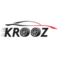 Krooz Uber Rental - Details and fees | finder.com.au