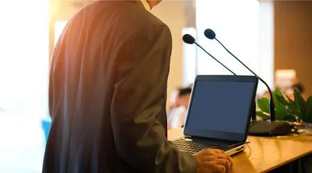 man giving speech 450 man giving speech 450
