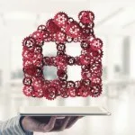 Changes to negative gearing could hurt investor demand