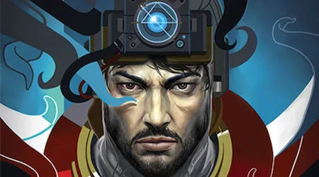 Prey review: Mimicking the greats while adding plenty too