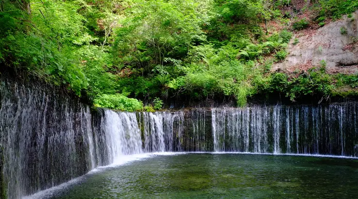 shutterstock karuizawa nagano japan waterfall 738x410