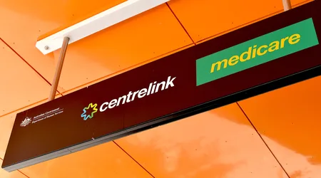 Budget 2017: Visiting the doctor might get cheaper