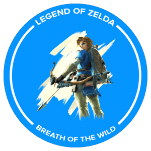 the-legend-of-zelda-botw-icon