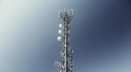 Best Mobile Plans on the Telstra network