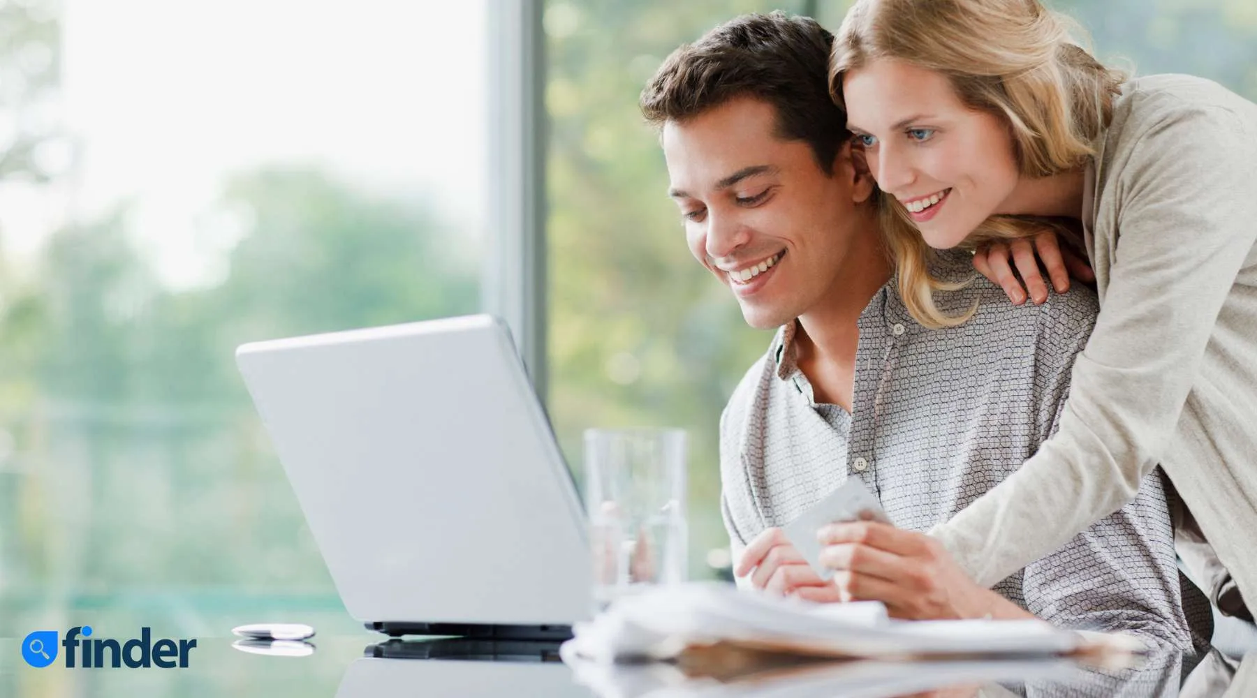 Best Nbn 50 Plans Most Popular Nbn Speed In Australia