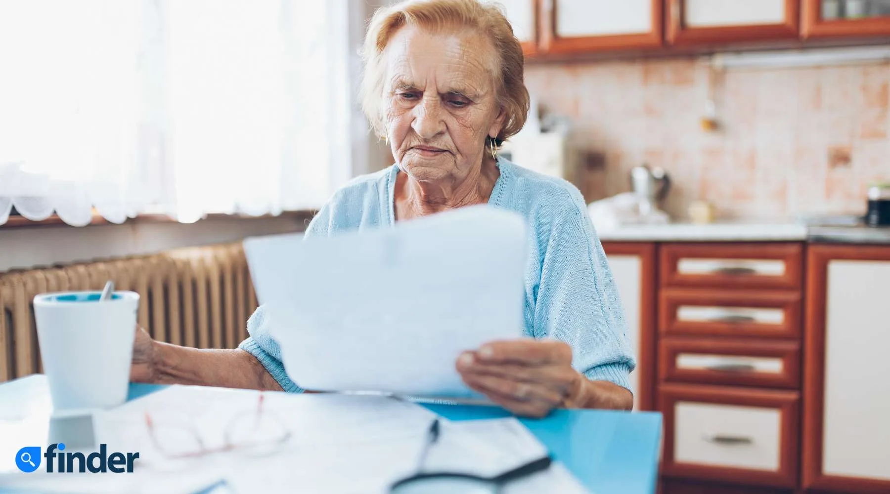 Average home insurance cost in Australia | Finder