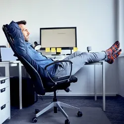 office chairs target australia