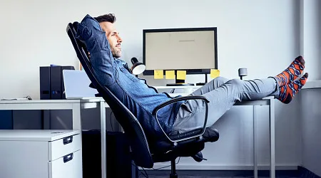 Top sites to buy office furniture online