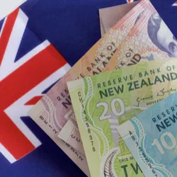afskaffet løgner Sæbe AUD/NZD: Best exchange rates Australian dollar/New Zealand dollar |  finder.com