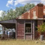 How to break into the property market: Get real!