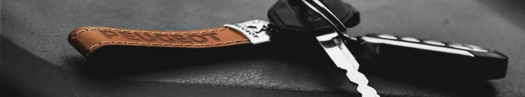 New For Old Car Insurance - Who offers it and is it right for me?