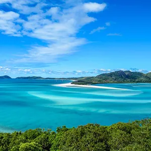Whitsunday-Islands-Queensland-Australia-(2)-300