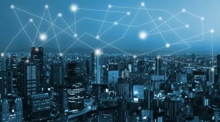 blockchain_energy_shutterstock2 blockchain energy