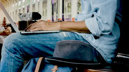 Compare casual month-to-month broadband plans