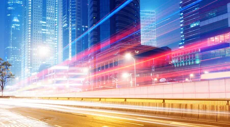 NBN 25 plans