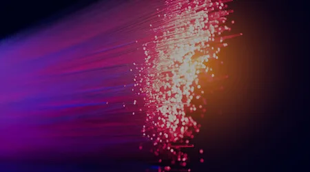 Compare Basic NBN plans