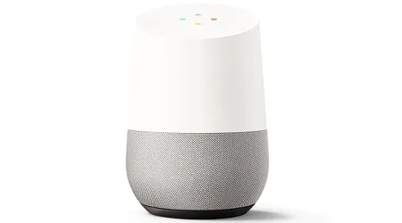 Google Home review: Price, performance and features compared